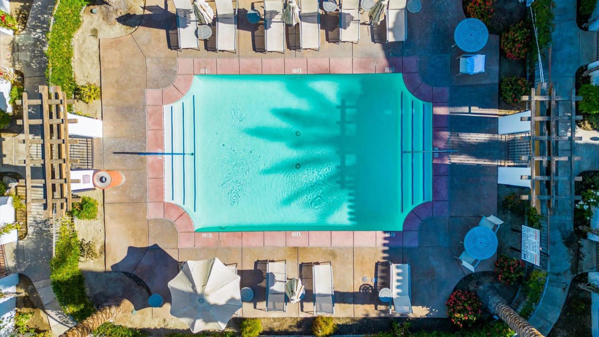 Sv006 Secluded Spa Villa Studio At Lq Resort لا كينتا المظهر الخارجي الصورة